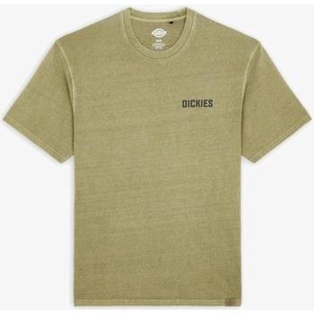 T-shirt Dickies HIGH FLYING WORKWEAR