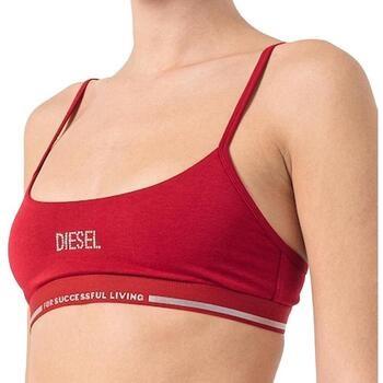 Strapless/Verwijderbare bandjes Diesel -