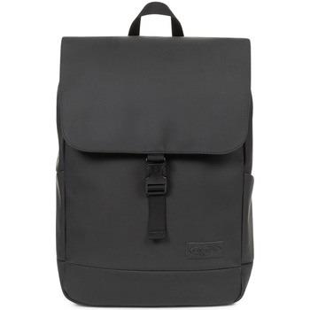 Rugzak Eastpak Yarin