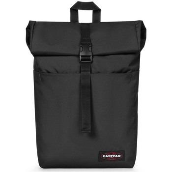 Rugzak Eastpak Up Roll