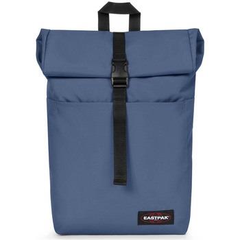 Rugzak Eastpak Up Roll