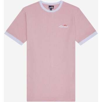 T-shirt Ellesse Meduno tee