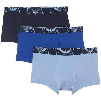 Boxers Emporio Armani -