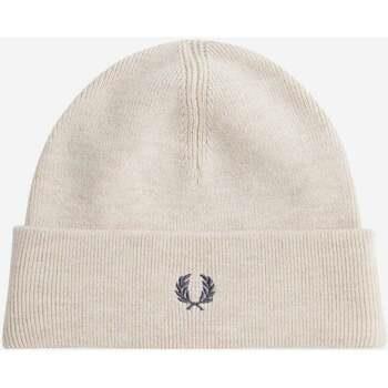 Muts Fred Perry Classic beanie