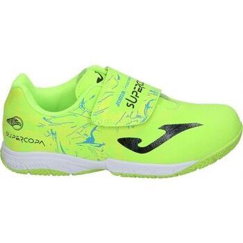 Sneakers Joma SCJW2409INV