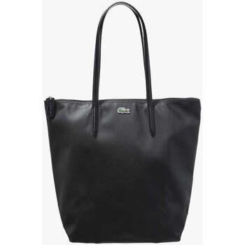 Handtas Lacoste -