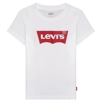 T-shirt Korte Mouw Levis BATWING TEE