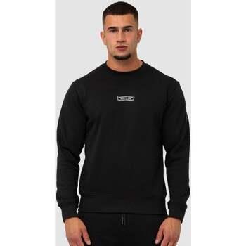 Trui Marshall Artist Siren crewneck