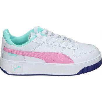 Sportschoenen Puma 393846-11