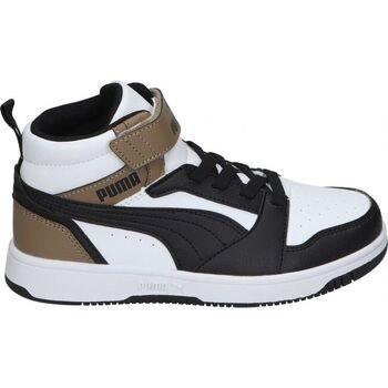 Sneakers Puma 393832-08