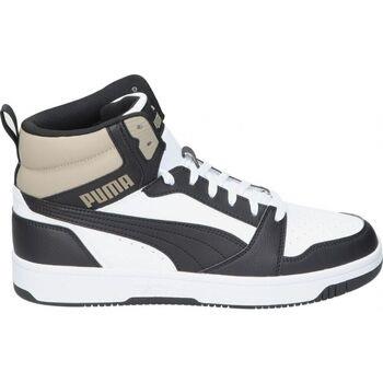 Sportschoenen Puma 392326-22