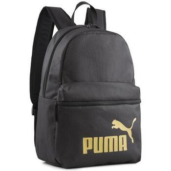 Rugzak Puma -