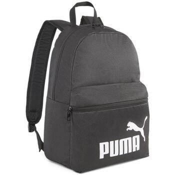 Handtas Puma -