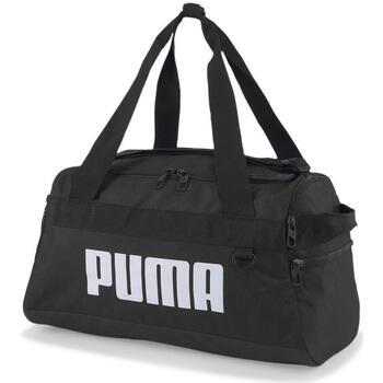 Sporttas Puma -