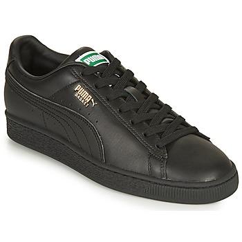 Lage Sneakers Puma CLASSIC