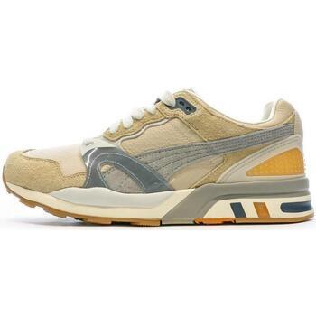 Lage Sneakers Puma -