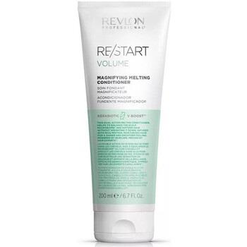 Verzorging en conditioner Revlon Volume Versterkende Verdikkende Condi...