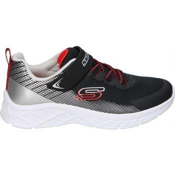 Sneakers Skechers 403924L-BKSR