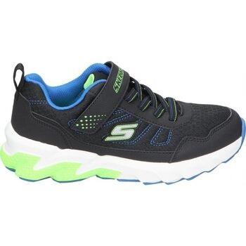 Sneakers Skechers 403962L-BLK