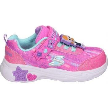 Sneakers Skechers 302214N-PKMT