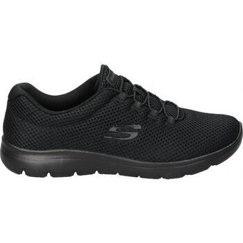 Sportschoenen Skechers 12985-BBK