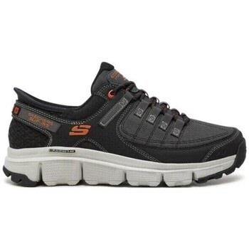 Lage Sneakers Skechers 237622 SLIP INS SUMMITS AT