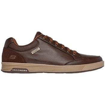 Sneakers Skechers CAVELL - SPARKMAN