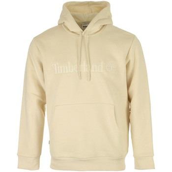 Sweater Timberland Hampthon Hoodie