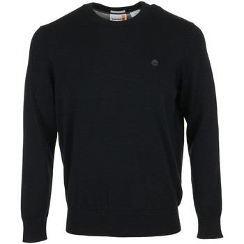 Trui Timberland Cotton Yd Sweater