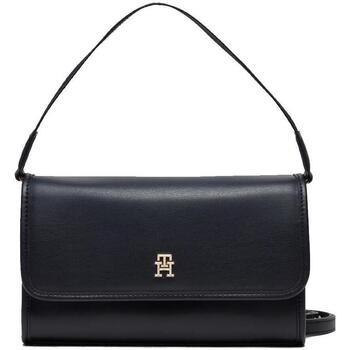 Handtas Tommy Hilfiger -