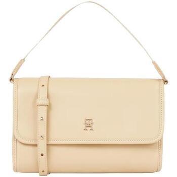 Handtas Tommy Hilfiger -