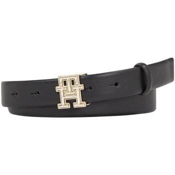 Riem Tommy Hilfiger -