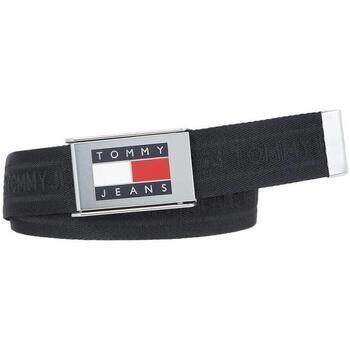 Riem Tommy Hilfiger -