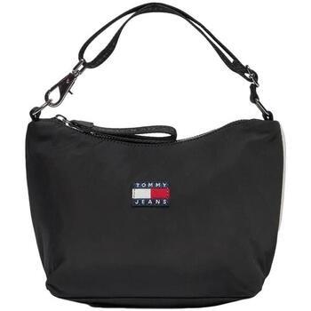 Handtas Tommy Hilfiger -