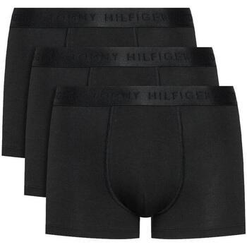 Boxers Tommy Hilfiger -