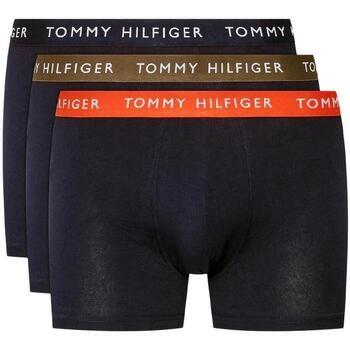 Boxers Tommy Hilfiger -