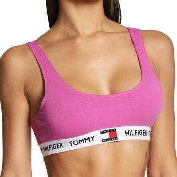 Strapless/Verwijderbare bandjes Tommy Hilfiger -