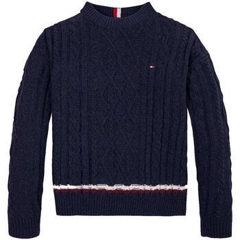 Sweater Tommy Hilfiger -