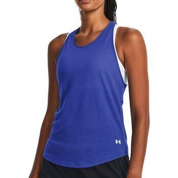 Top Under Armour -