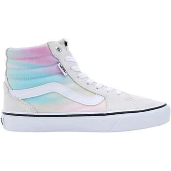 Lage Sneakers Vans -