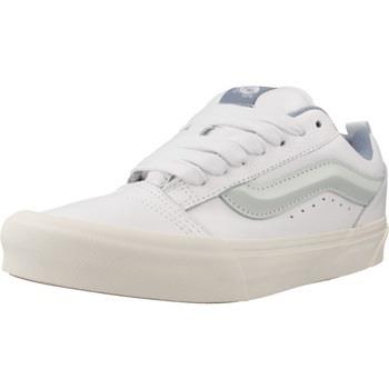 Sneakers Vans KNU SKOOL PREMIUM LEAT