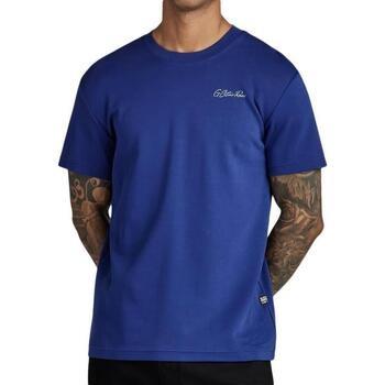 T-shirt G-Star Raw -