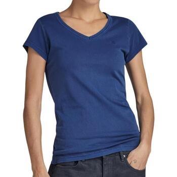 T-shirt G-Star Raw -