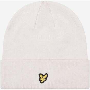 Muts Lyle &amp; Scott Beanie