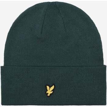 Muts Lyle &amp; Scott Beanie