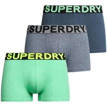 Boxers Superdry -