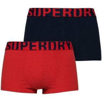 Boxers Superdry -