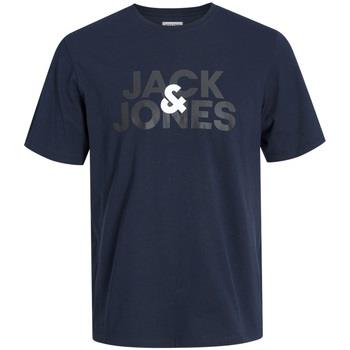 T-shirt Jack &amp; Jones -