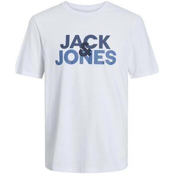 T-shirt Jack &amp; Jones -