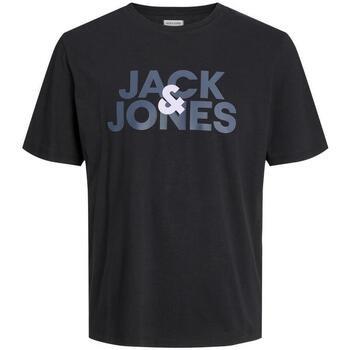 T-shirt Jack &amp; Jones -